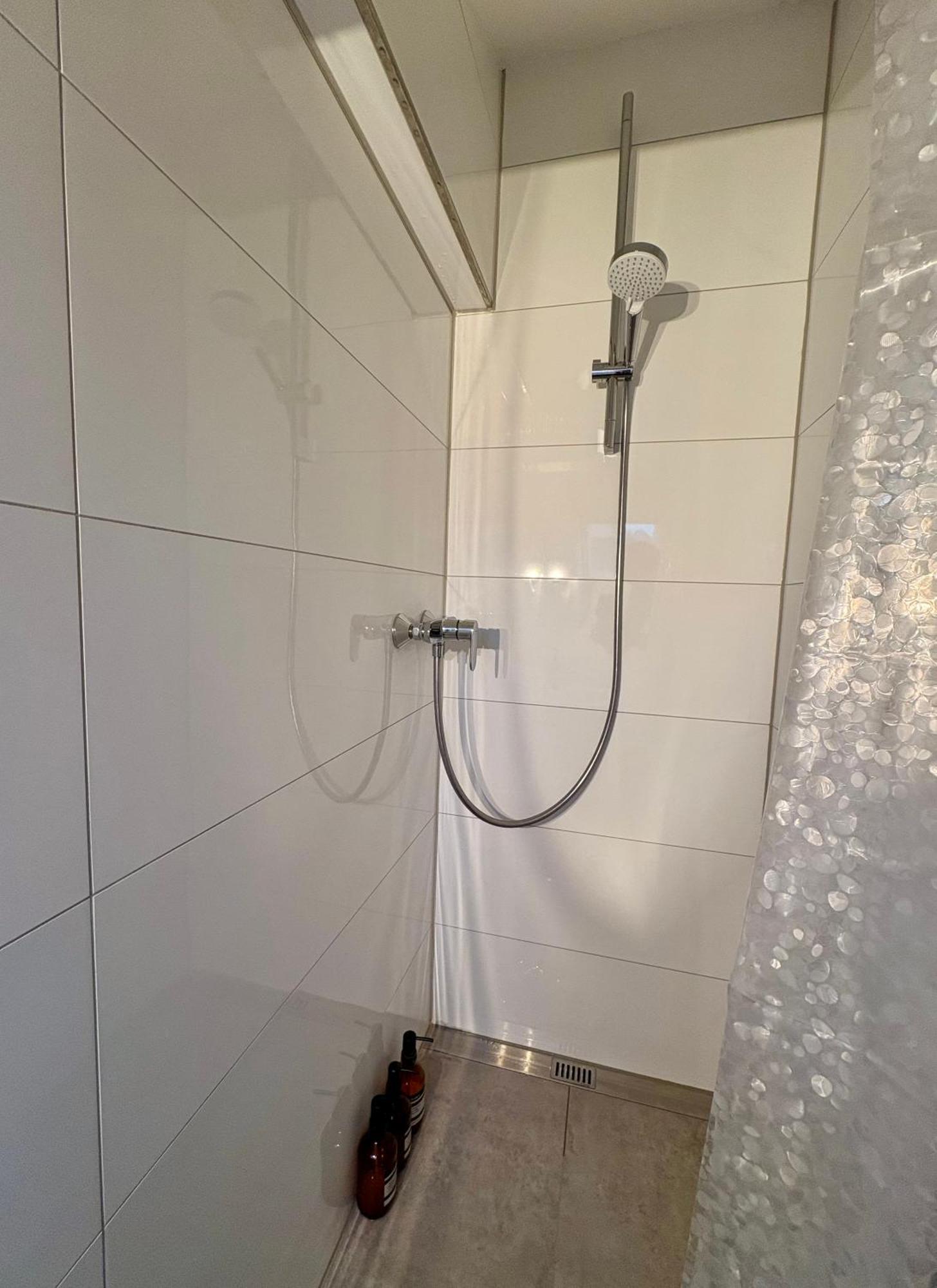Relaxstay - Maisonette - Smart-Tv- Wifi Dielheim Exterior foto